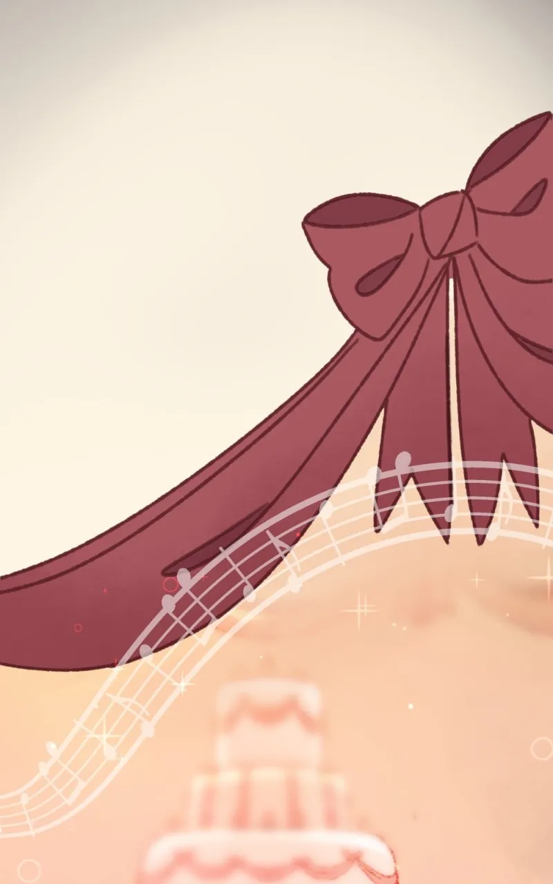 The Blind Prince Chapter 10 page 49 - 