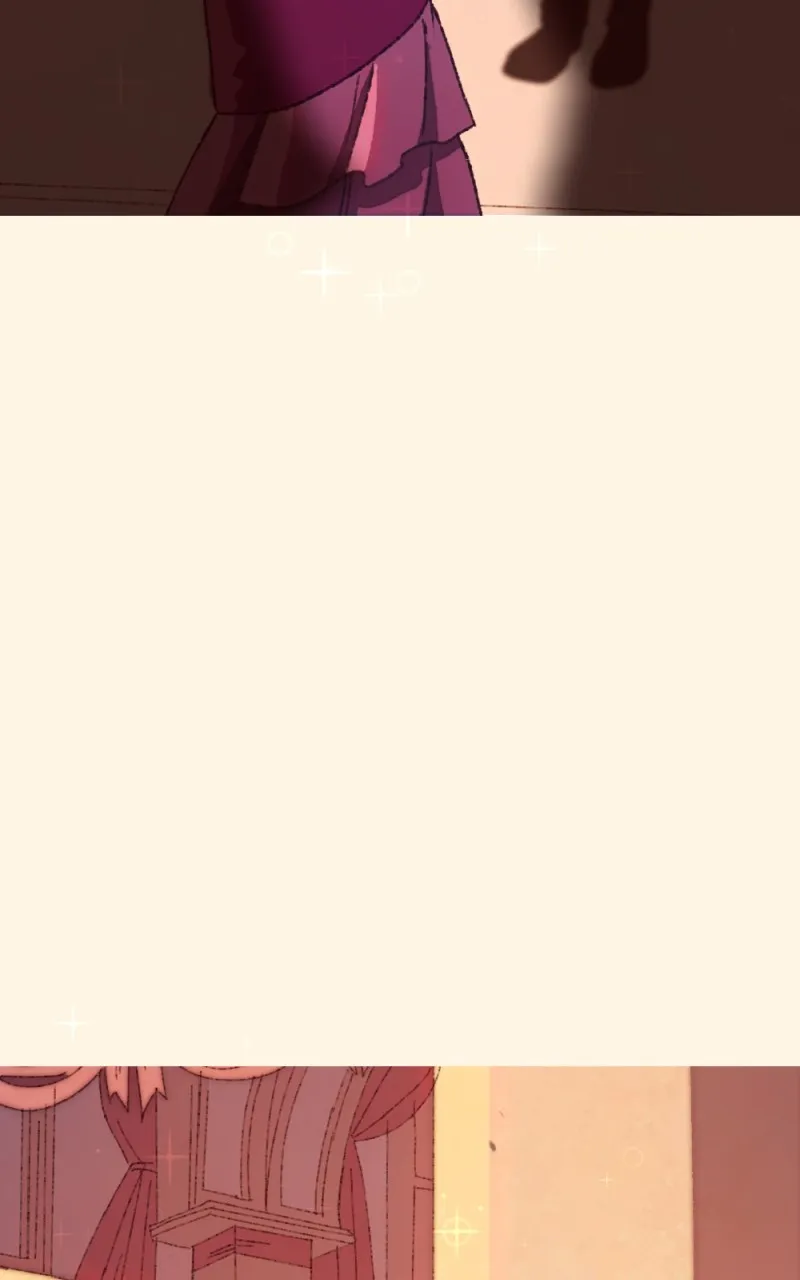 The Blind Prince Chapter 10 page 54 - 