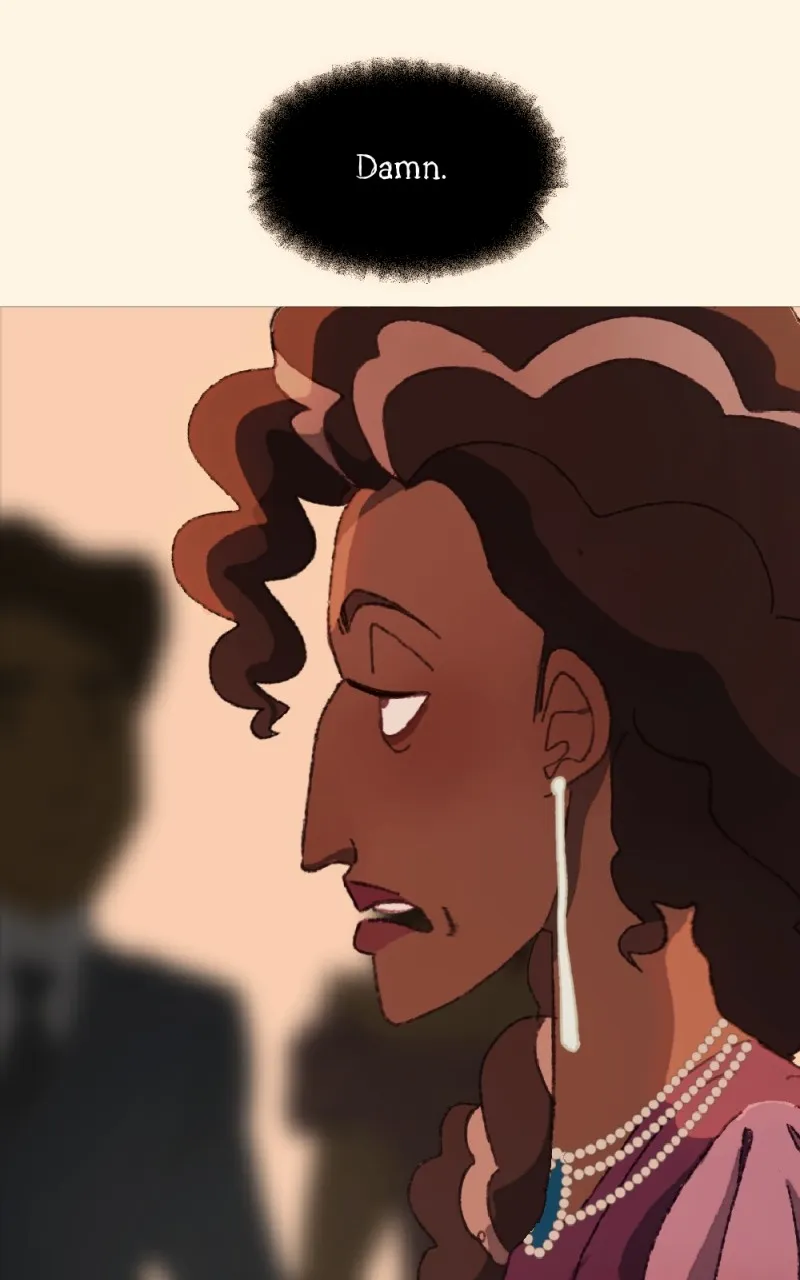 The Blind Prince Chapter 10 page 57 - 