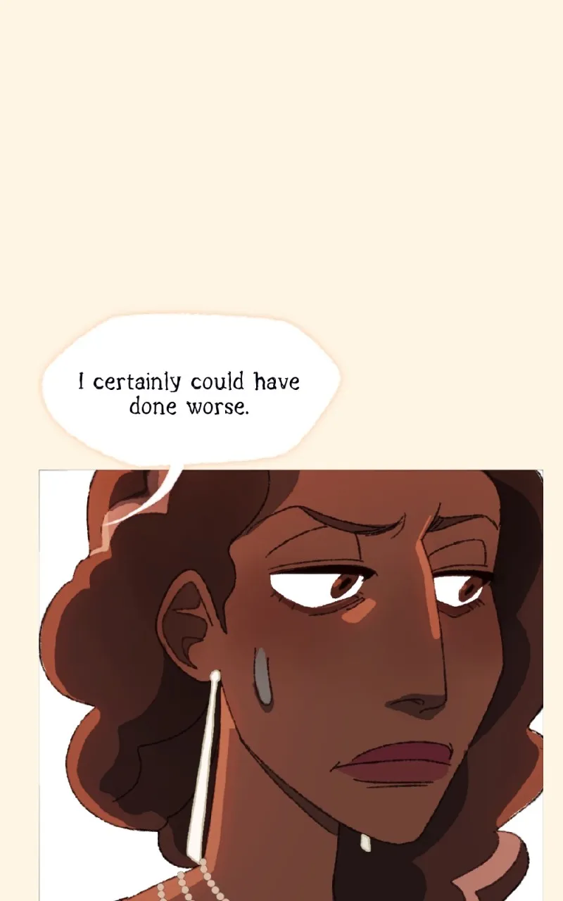 The Blind Prince Chapter 10 page 78 - 