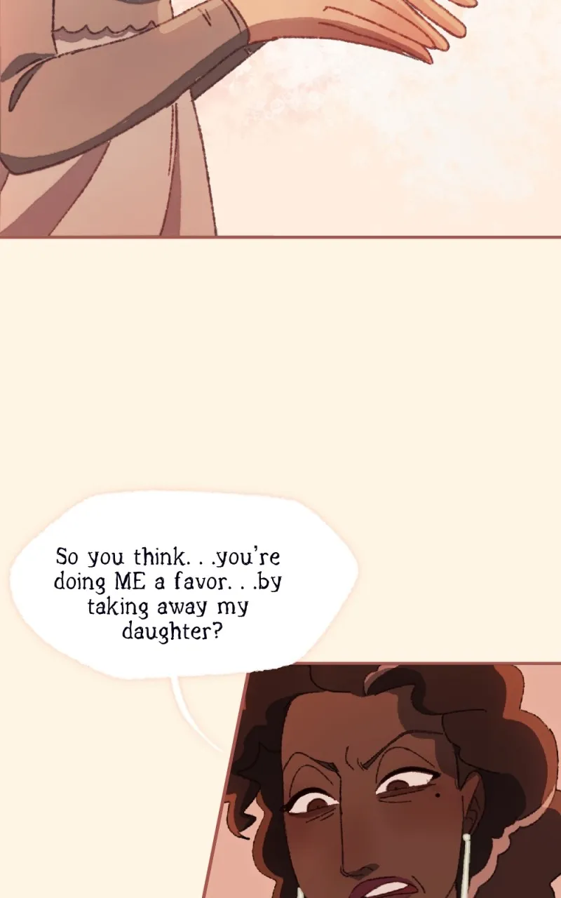 The Blind Prince Chapter 10 page 93 - 