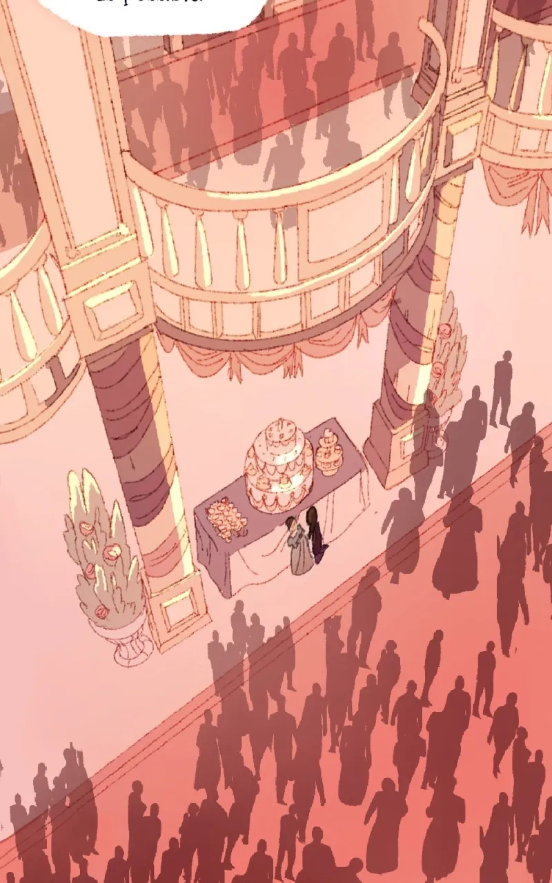 The Blind Prince Chapter 10 page 97 - 