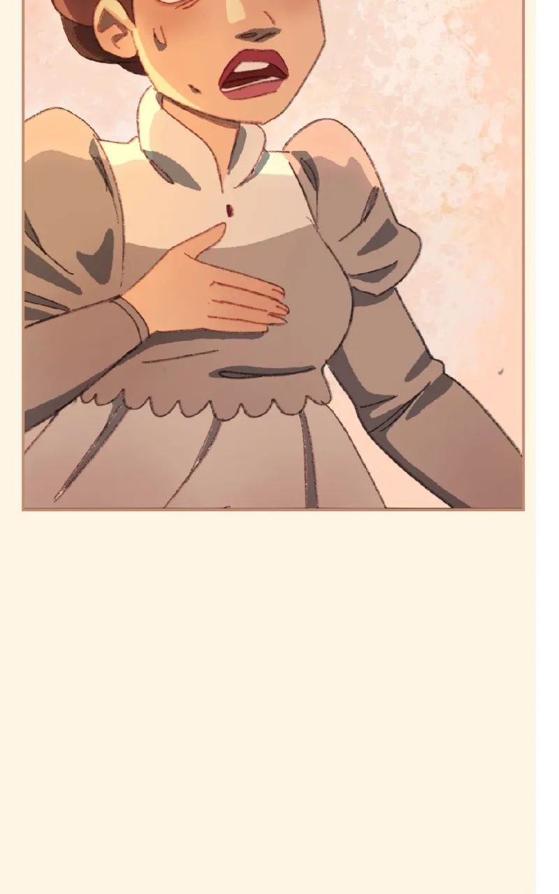 The Blind Prince Chapter 10 page 99 - 