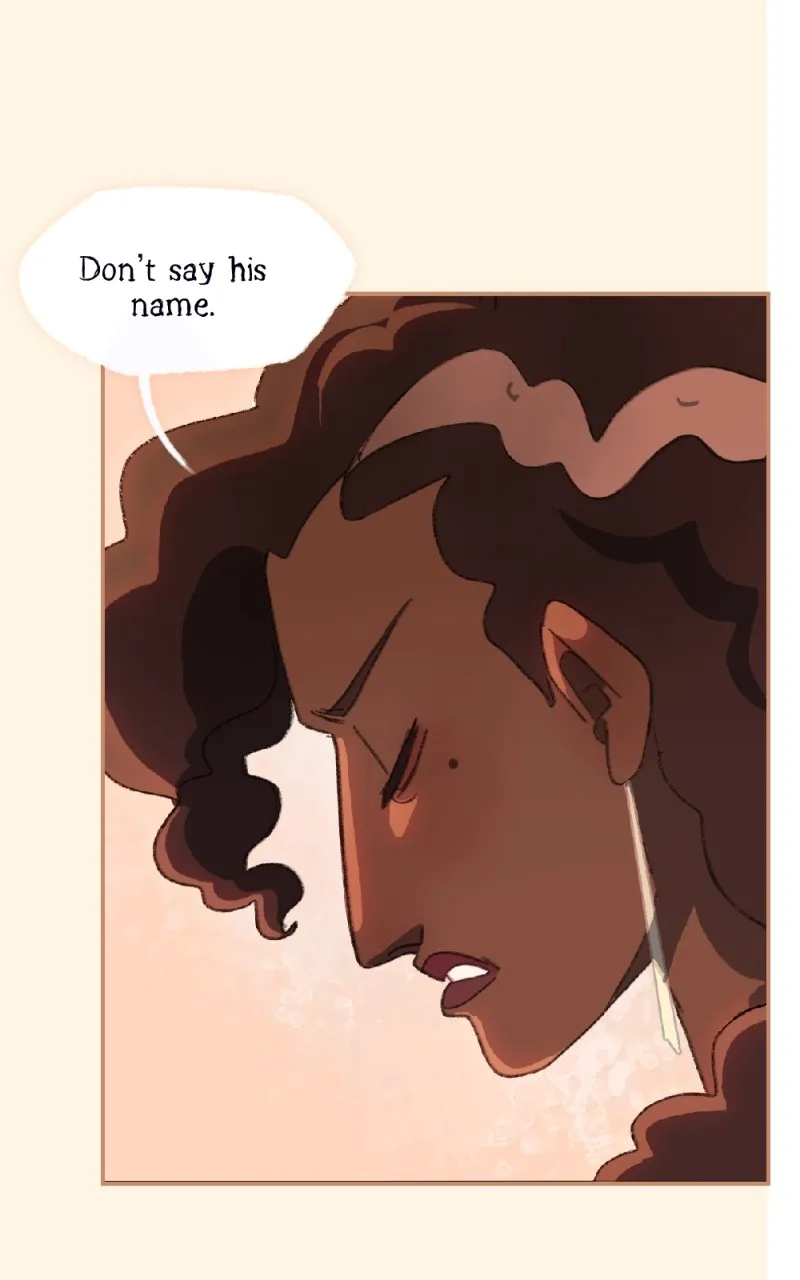 The Blind Prince Chapter 10 page 100 - 