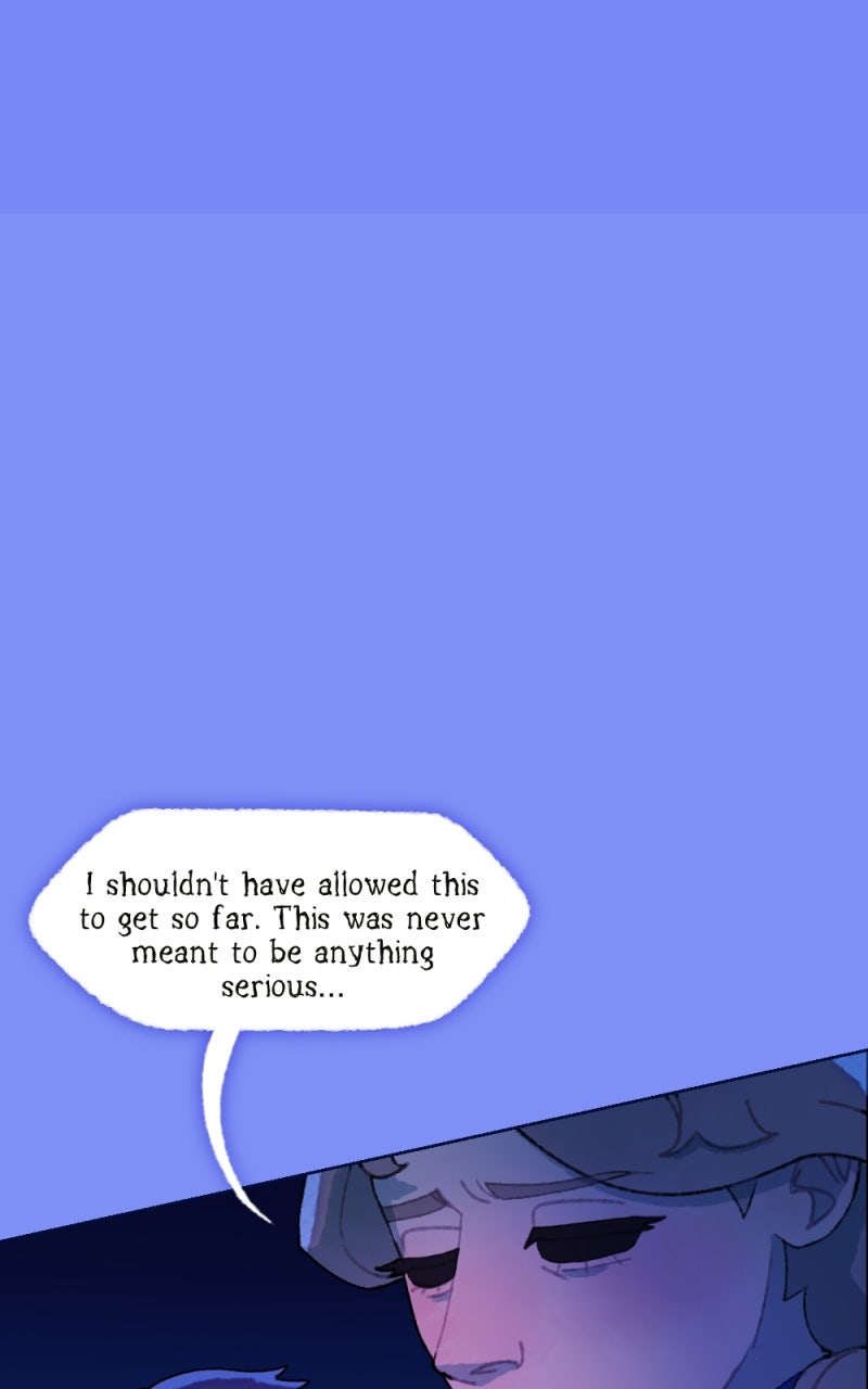 The Blind Prince (S2) Episode 99 page 36 - 