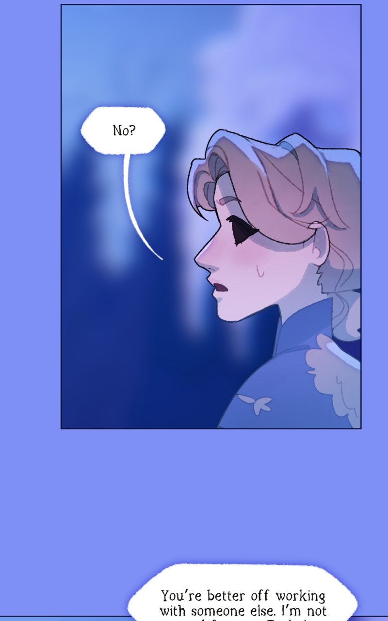 The Blind Prince (S2) Episode 99 page 41 - 