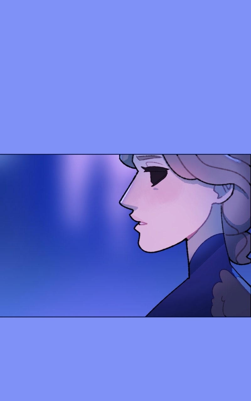 The Blind Prince (S2) Episode 99 page 47 - 