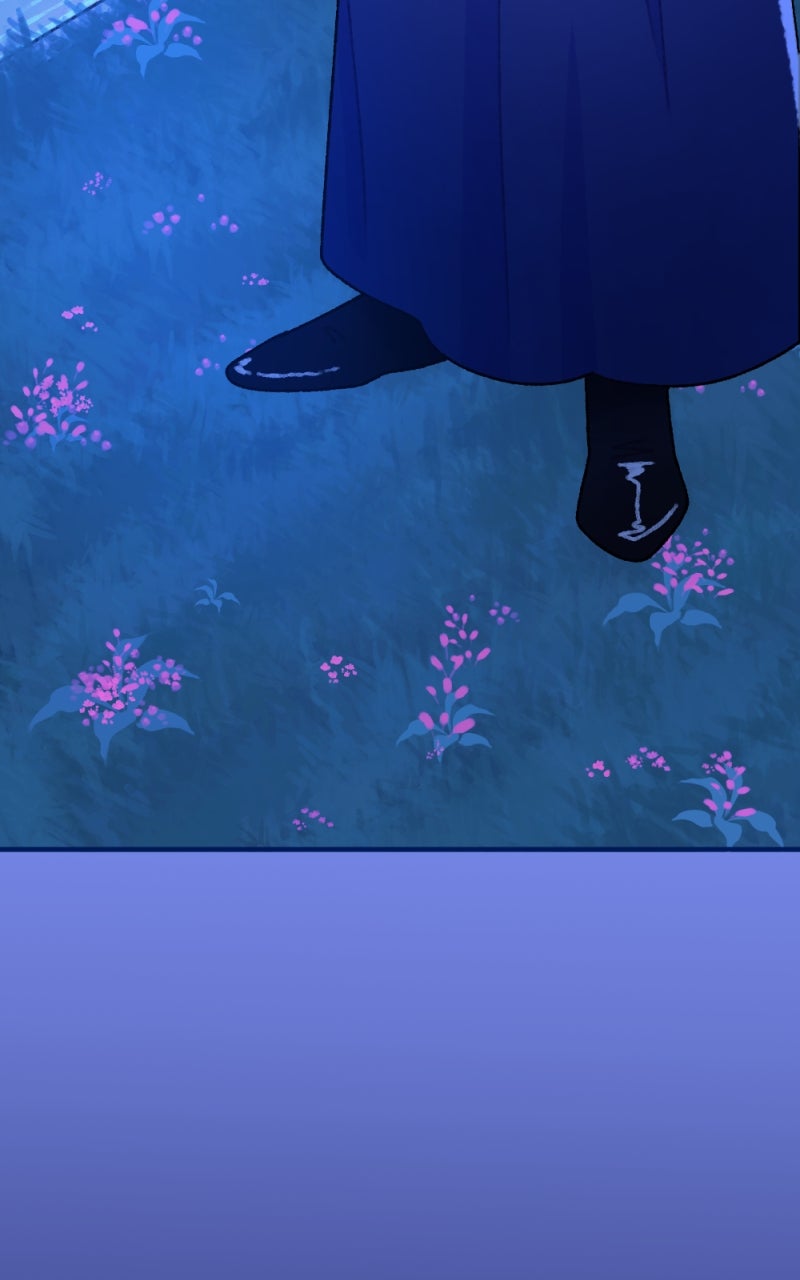 The Blind Prince (S2) Episode 99 page 49 - 