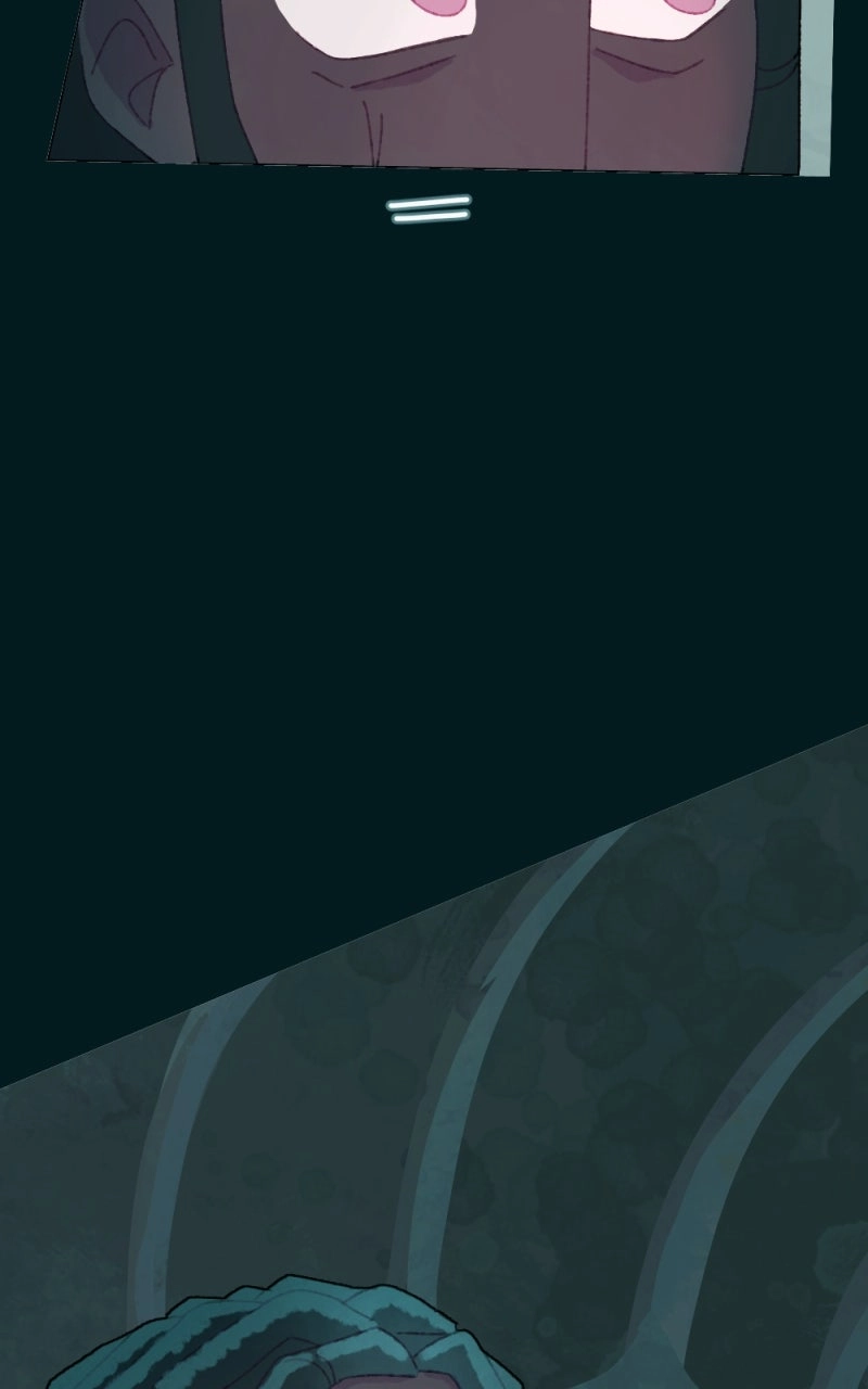 The Blind Prince Chapter 101 page 29 - 