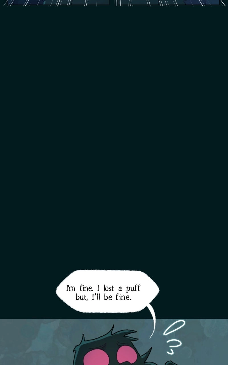 The Blind Prince Chapter 101 page 47 - 
