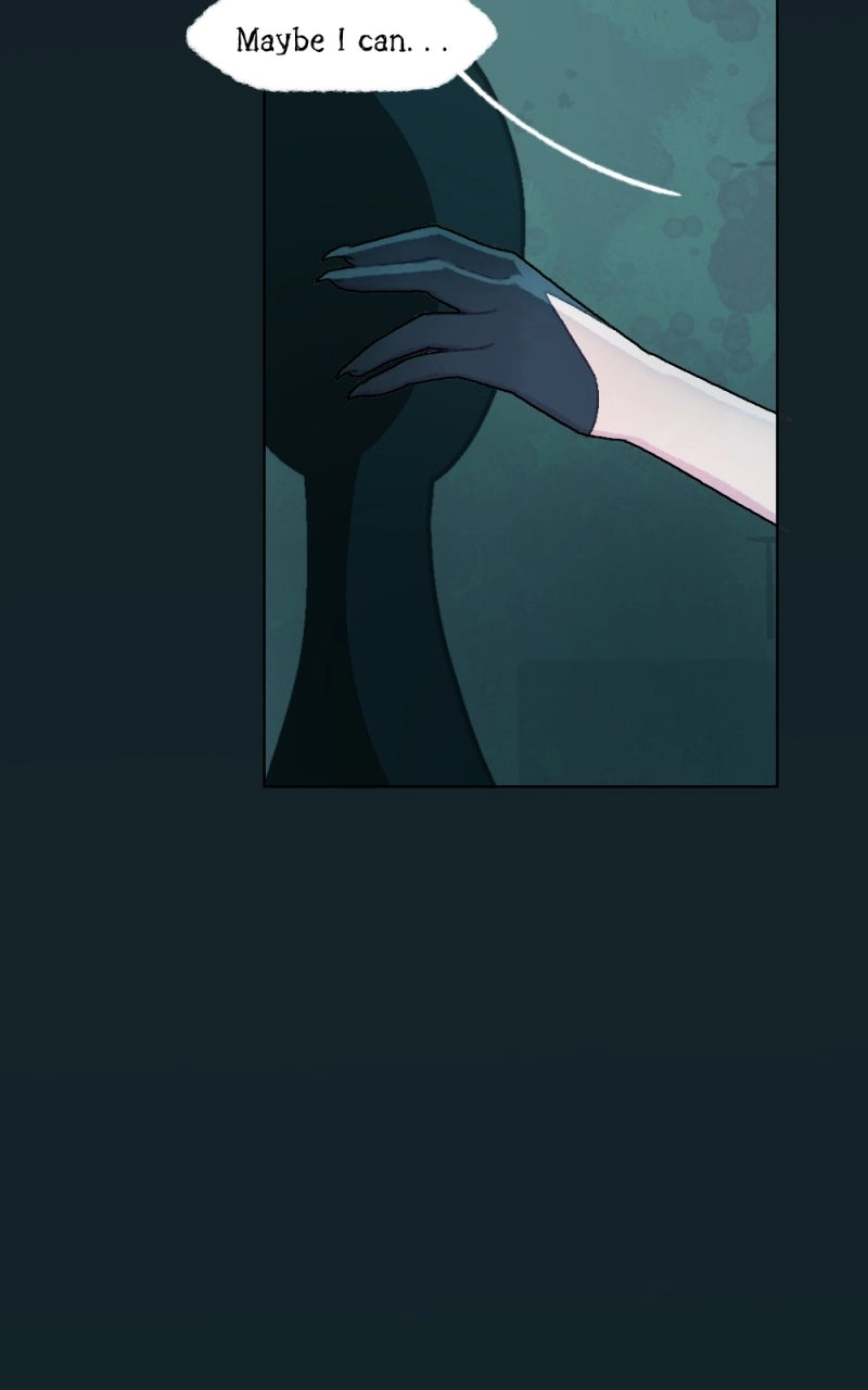 The Blind Prince Chapter 101 page 8 - 