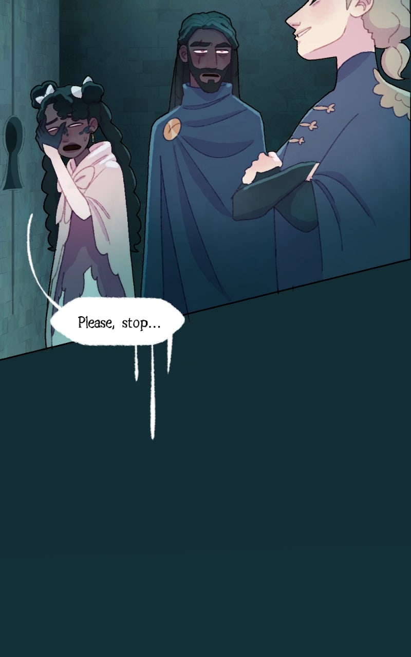 The Blind Prince (S2) Episode 101 page 11 - 