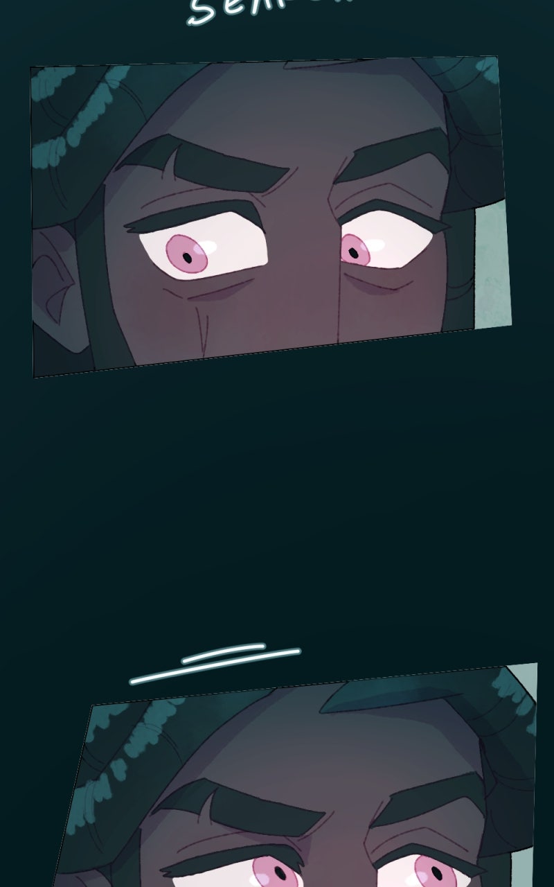 The Blind Prince (S2) Episode 101 page 28 - 