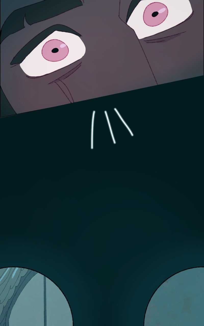 The Blind Prince (S2) Episode 101 page 31 - 