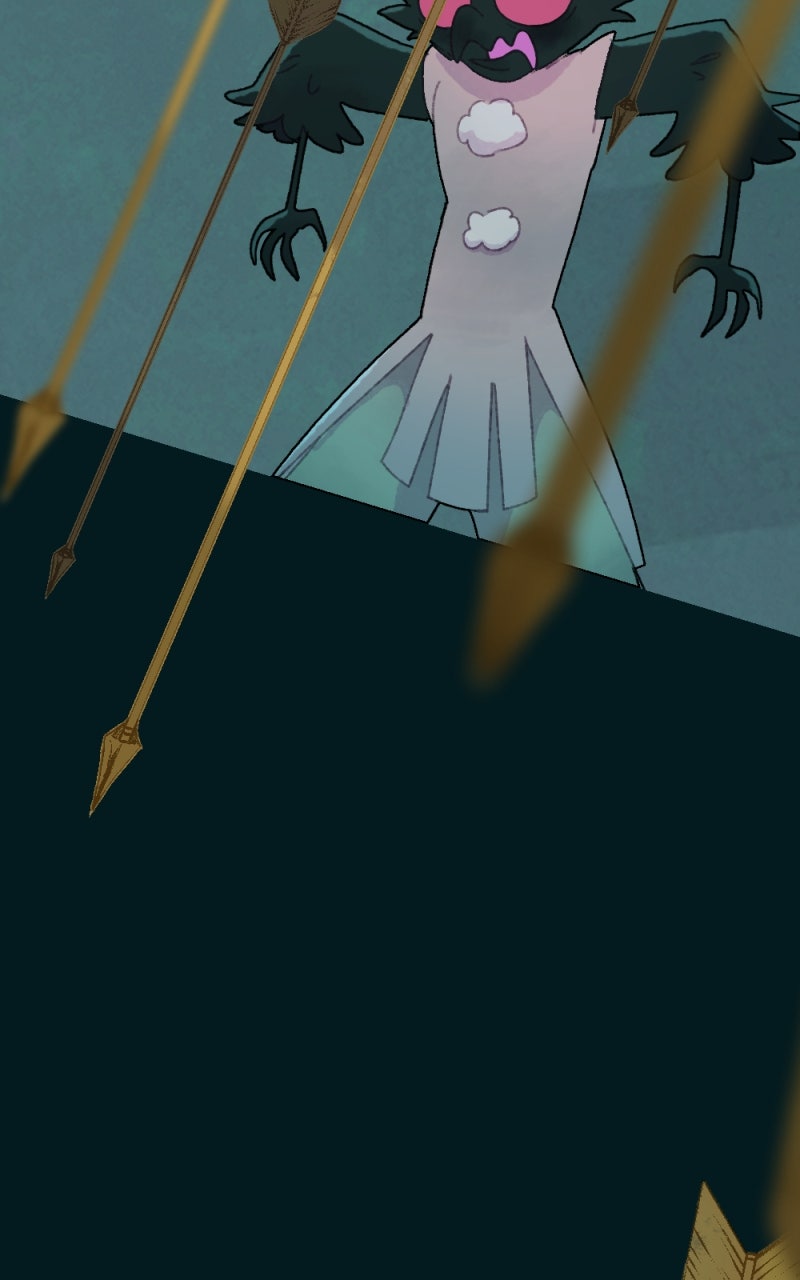The Blind Prince (S2) Episode 101 page 41 - 