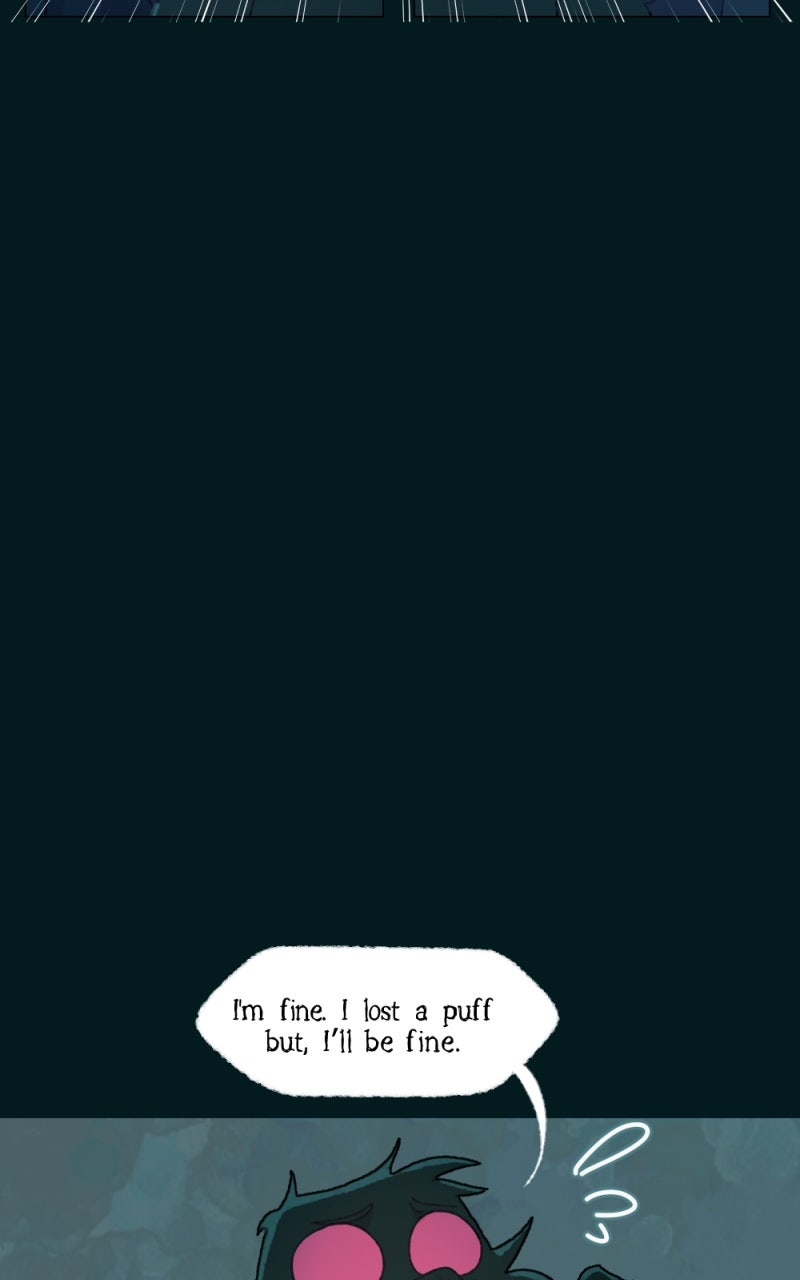 The Blind Prince (S2) Episode 101 page 47 - 