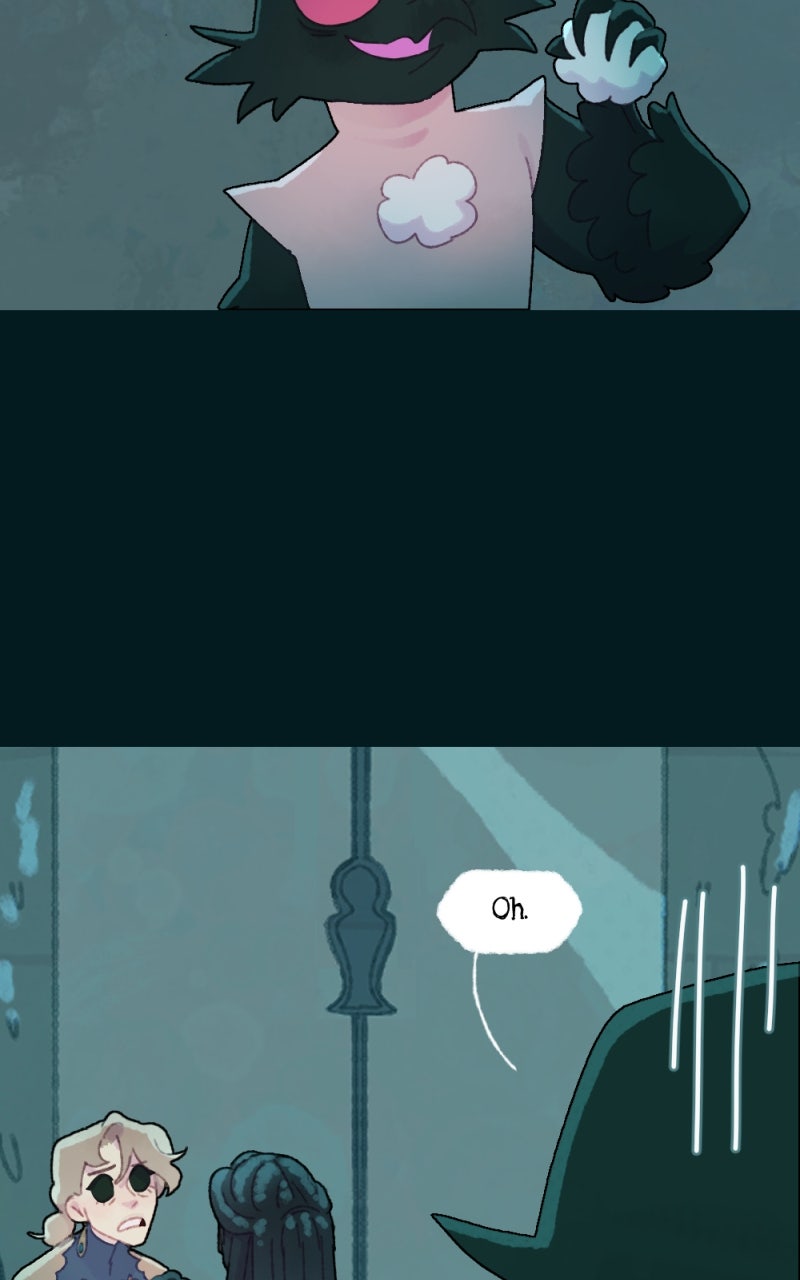 The Blind Prince (S2) Episode 101 page 48 - 