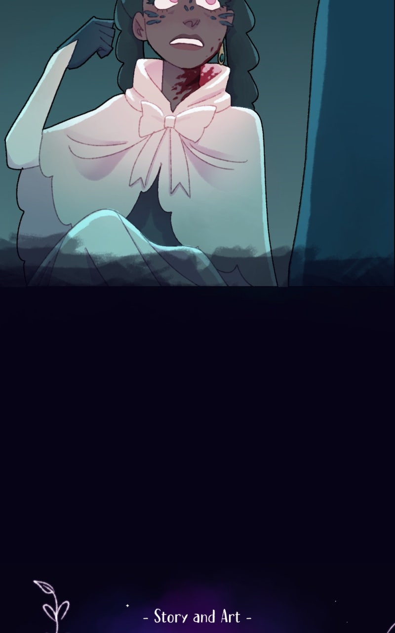 The Blind Prince (S2) Episode 101 page 51 - 