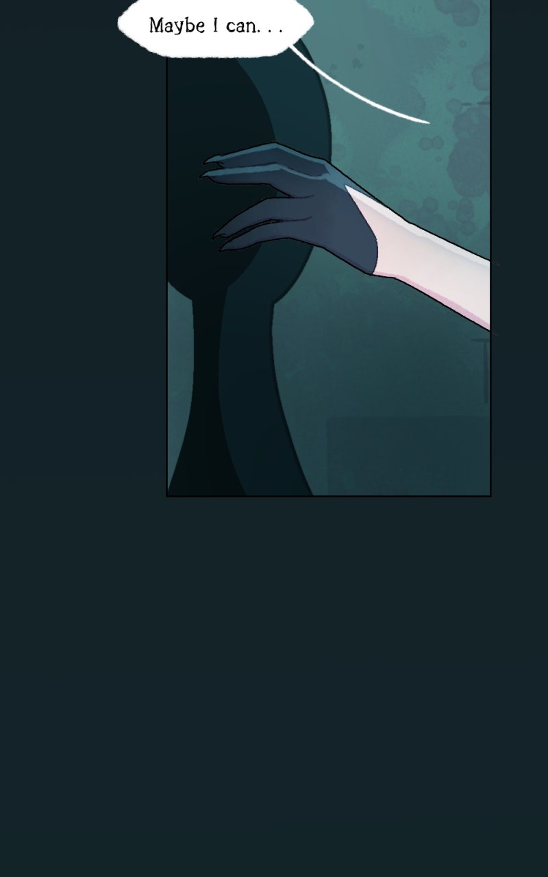 The Blind Prince (S2) Episode 101 page 8 - 