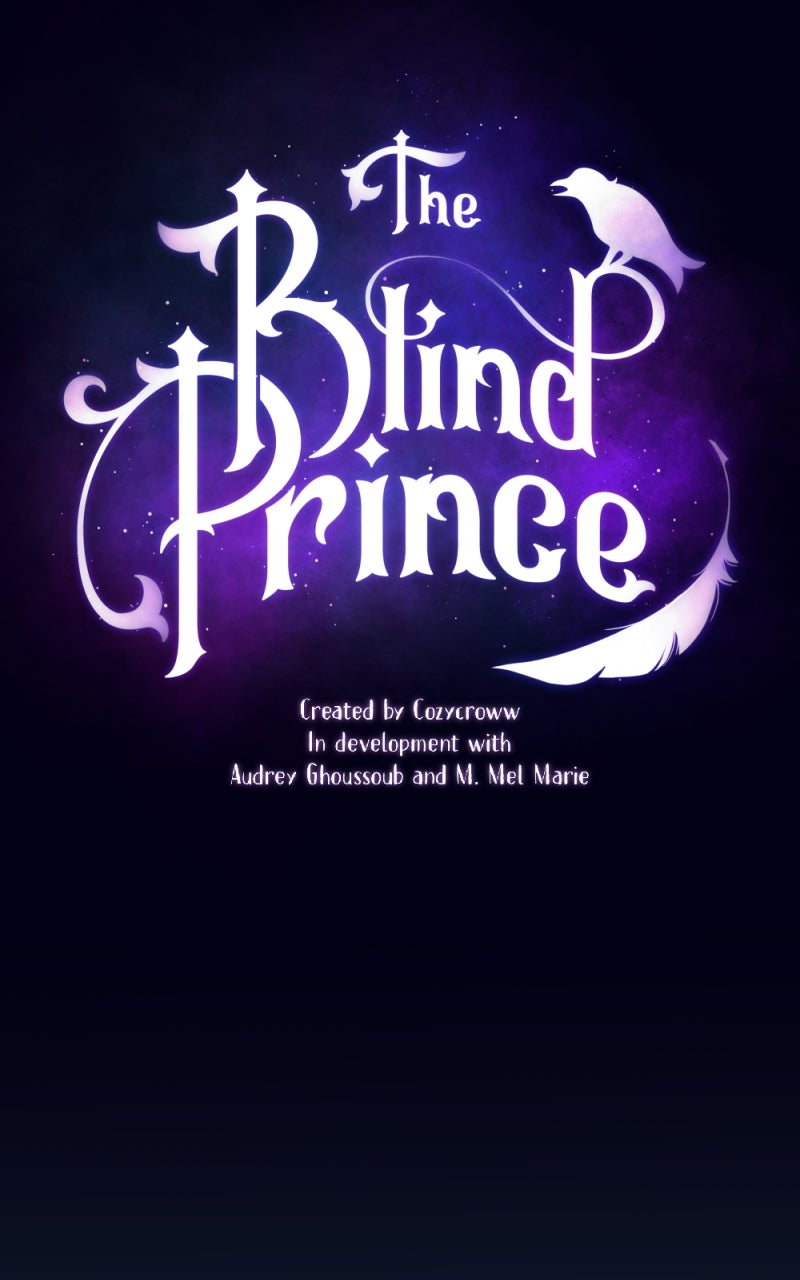 The Blind Prince (S2) Episode 102 page 17 - 