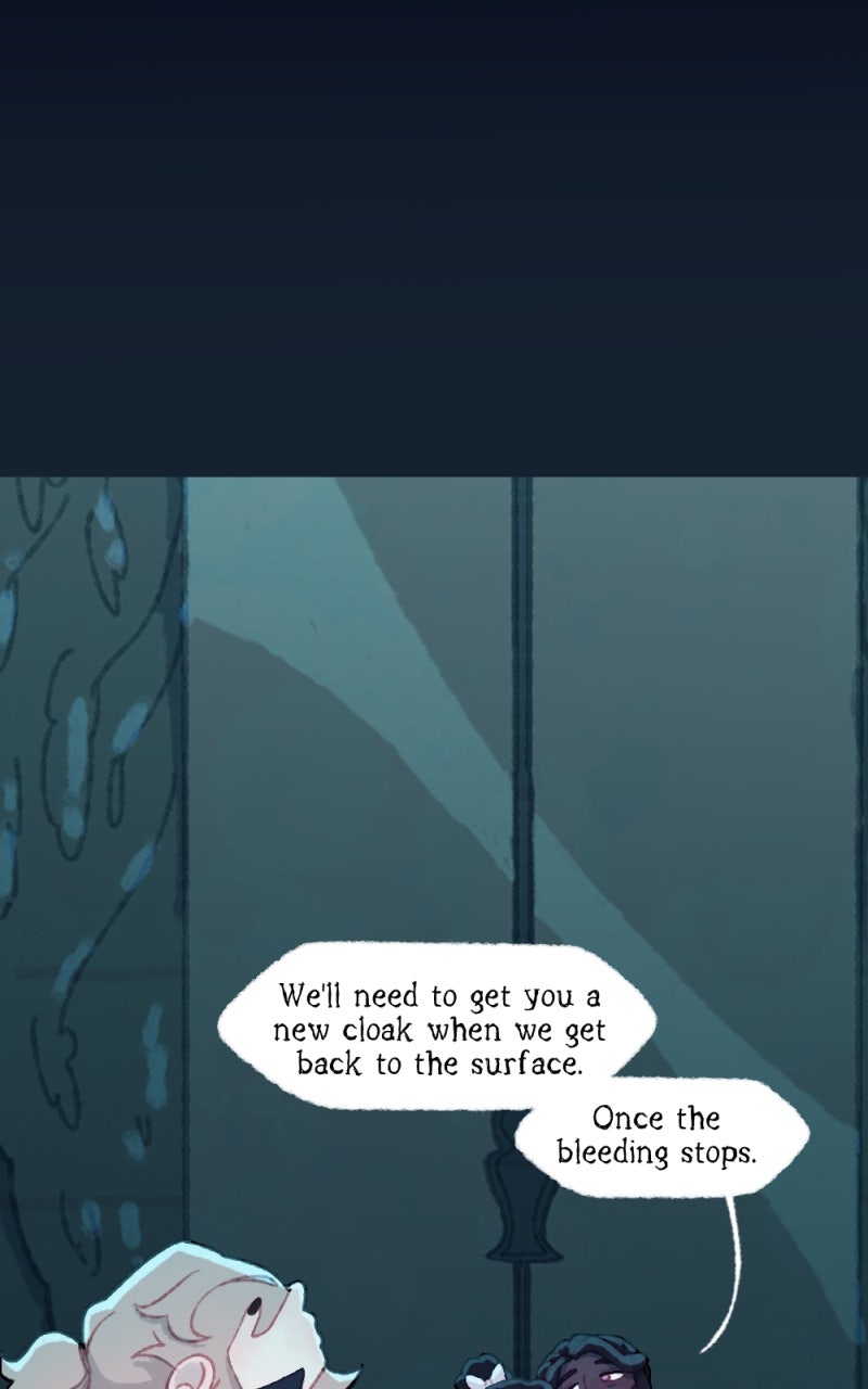 The Blind Prince (S2) Episode 102 page 18 - 