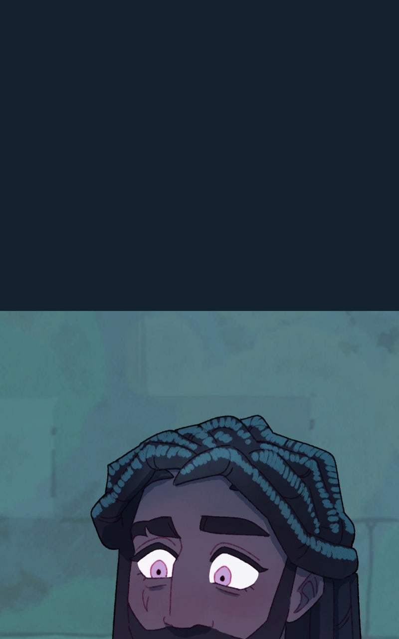 The Blind Prince (S2) Episode 102 page 48 - 