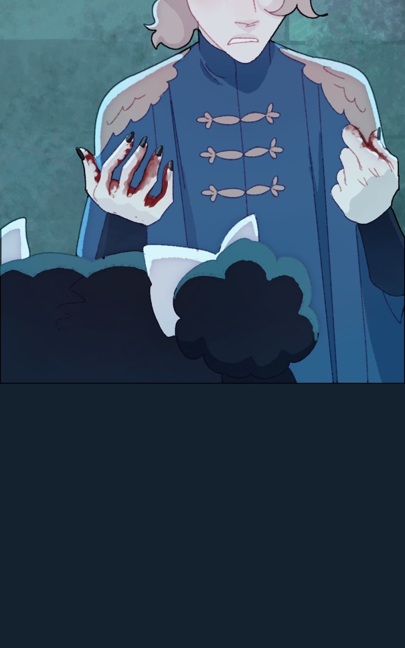 The Blind Prince (S2) Episode 102 page 6 - 
