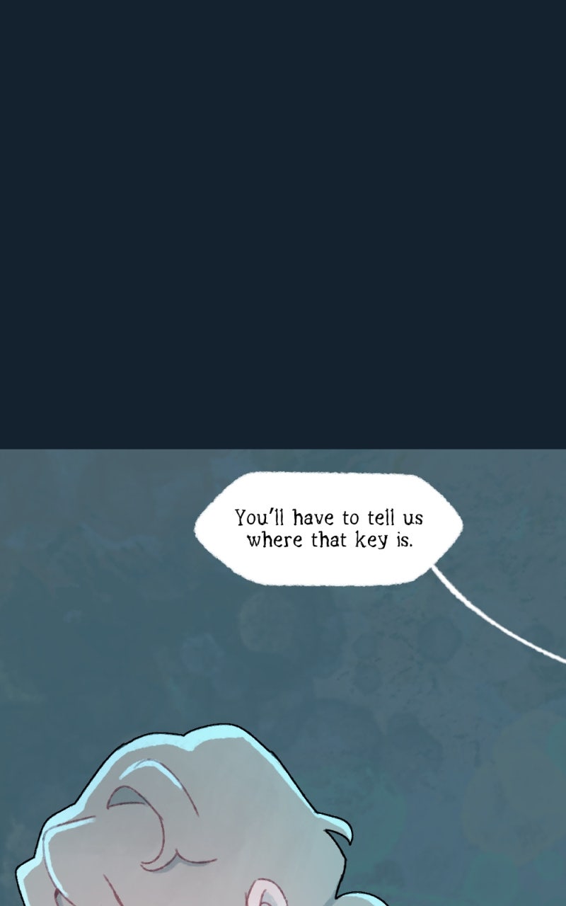 The Blind Prince (S2) Episode 102 page 54 - 