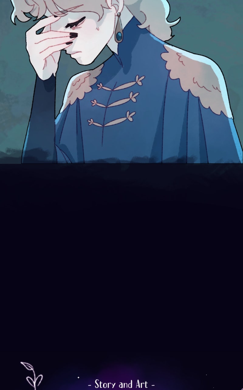 The Blind Prince (S2) Episode 102 page 55 - 