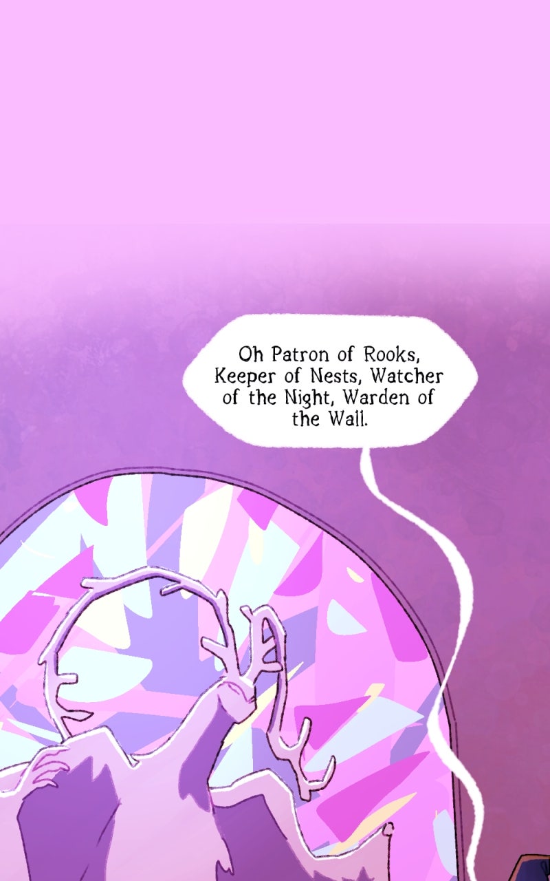 The Blind Prince (S2) Episode 103 page 1 - 