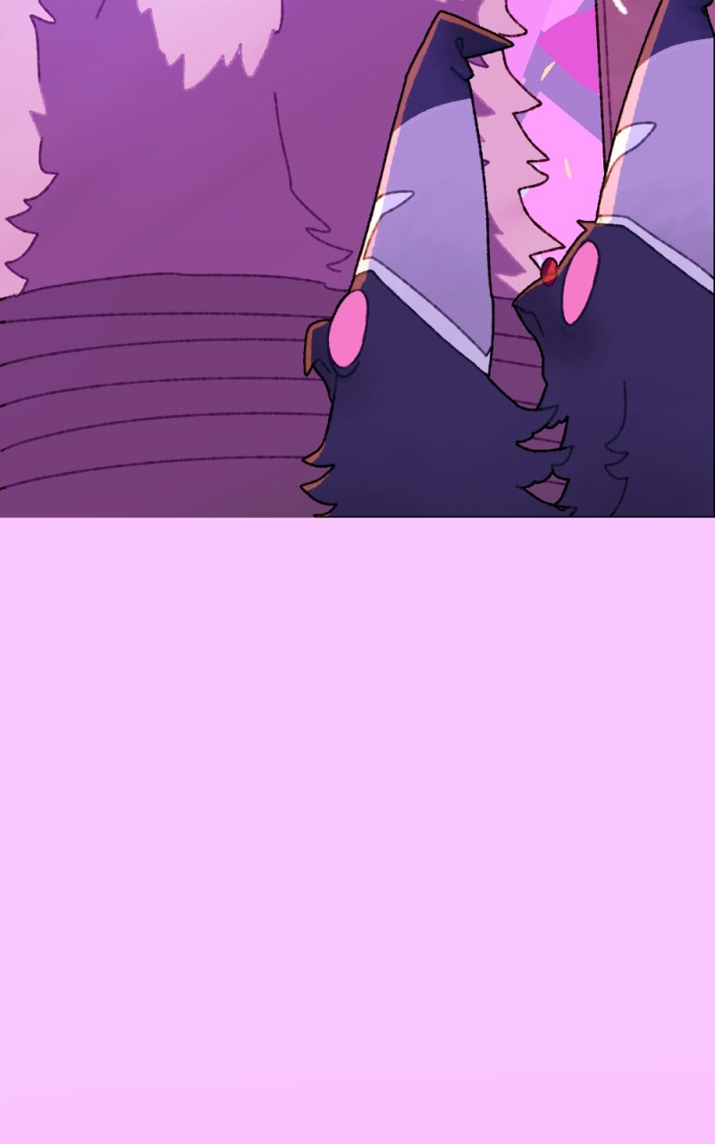 The Blind Prince (S2) Episode 103 page 2 - 