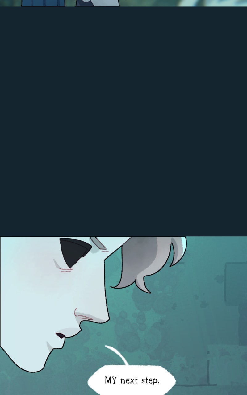 The Blind Prince (S2) Episode 103 page 41 - 