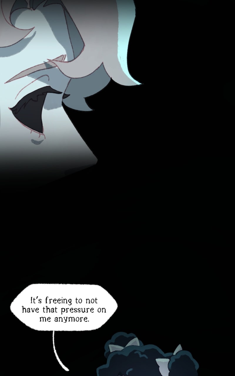The Blind Prince (S2) Episode 103 page 51 - 