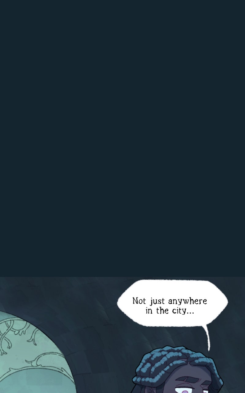 The Blind Prince (S2) Episode 103 page 62 - 