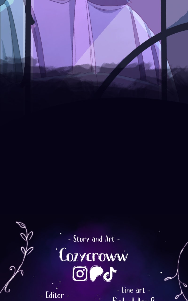 The Blind Prince (S2) Episode 103 page 68 - 