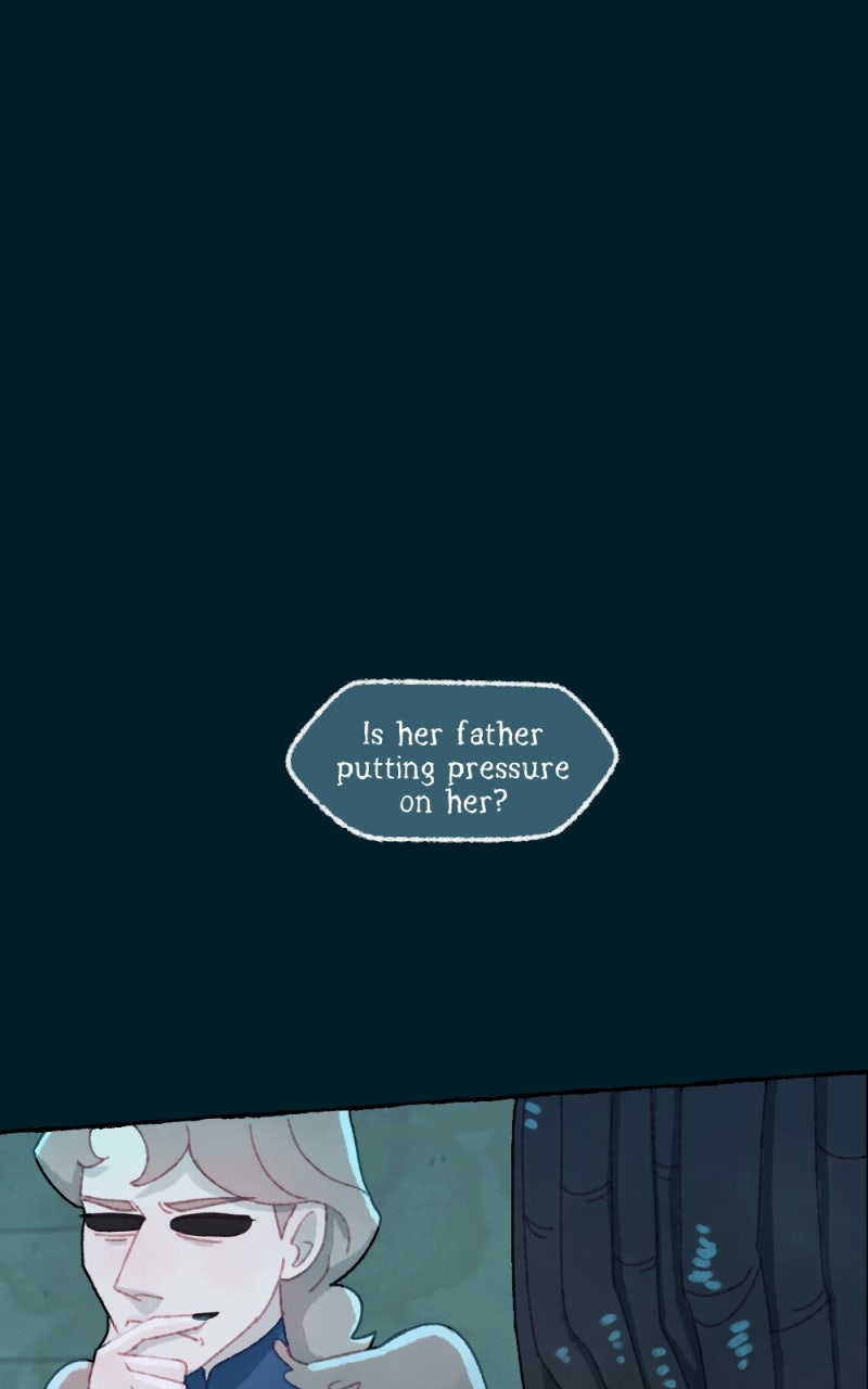 The Blind Prince (S2) Episode 104 page 14 - 
