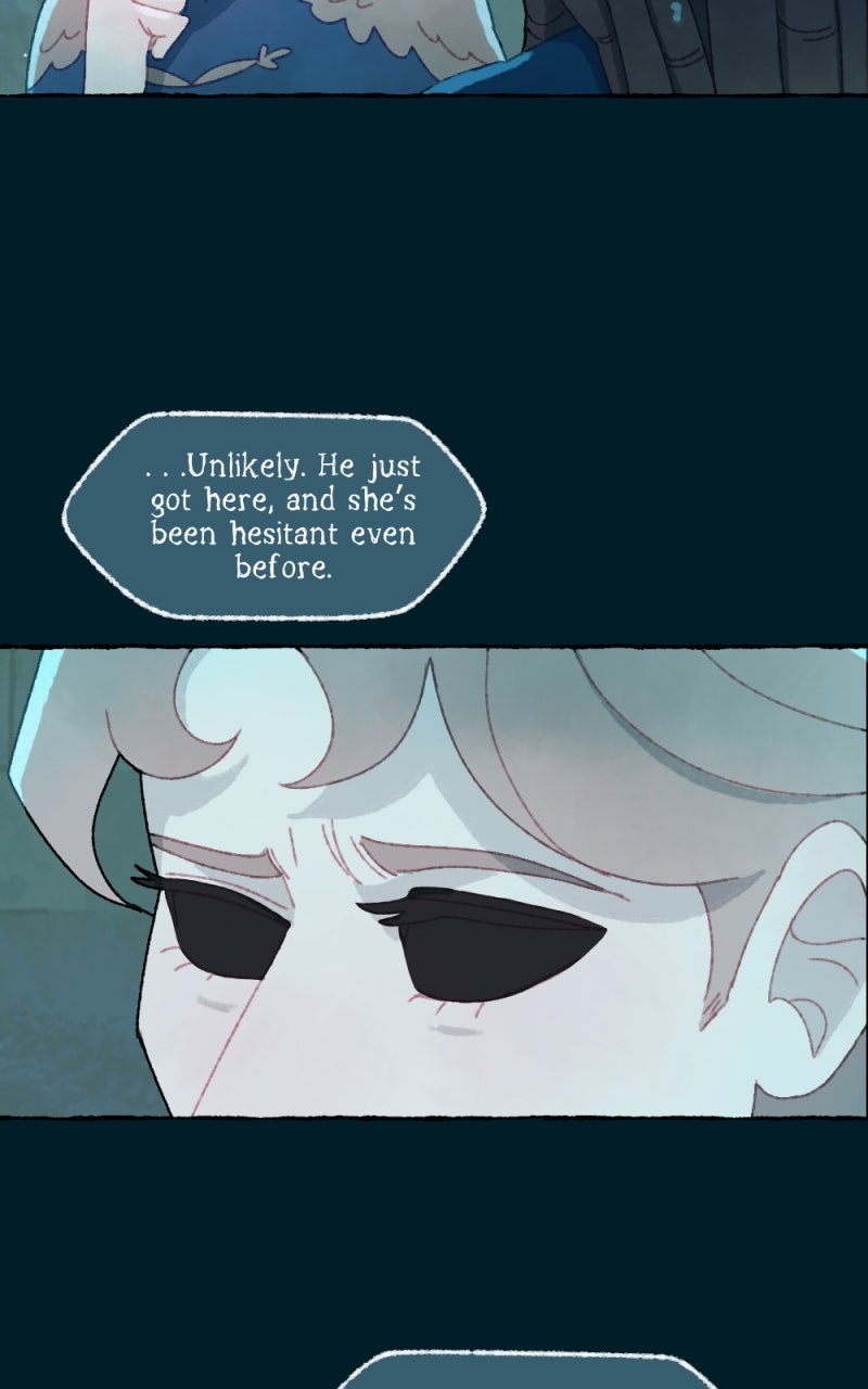 The Blind Prince (S2) Episode 104 page 15 - 