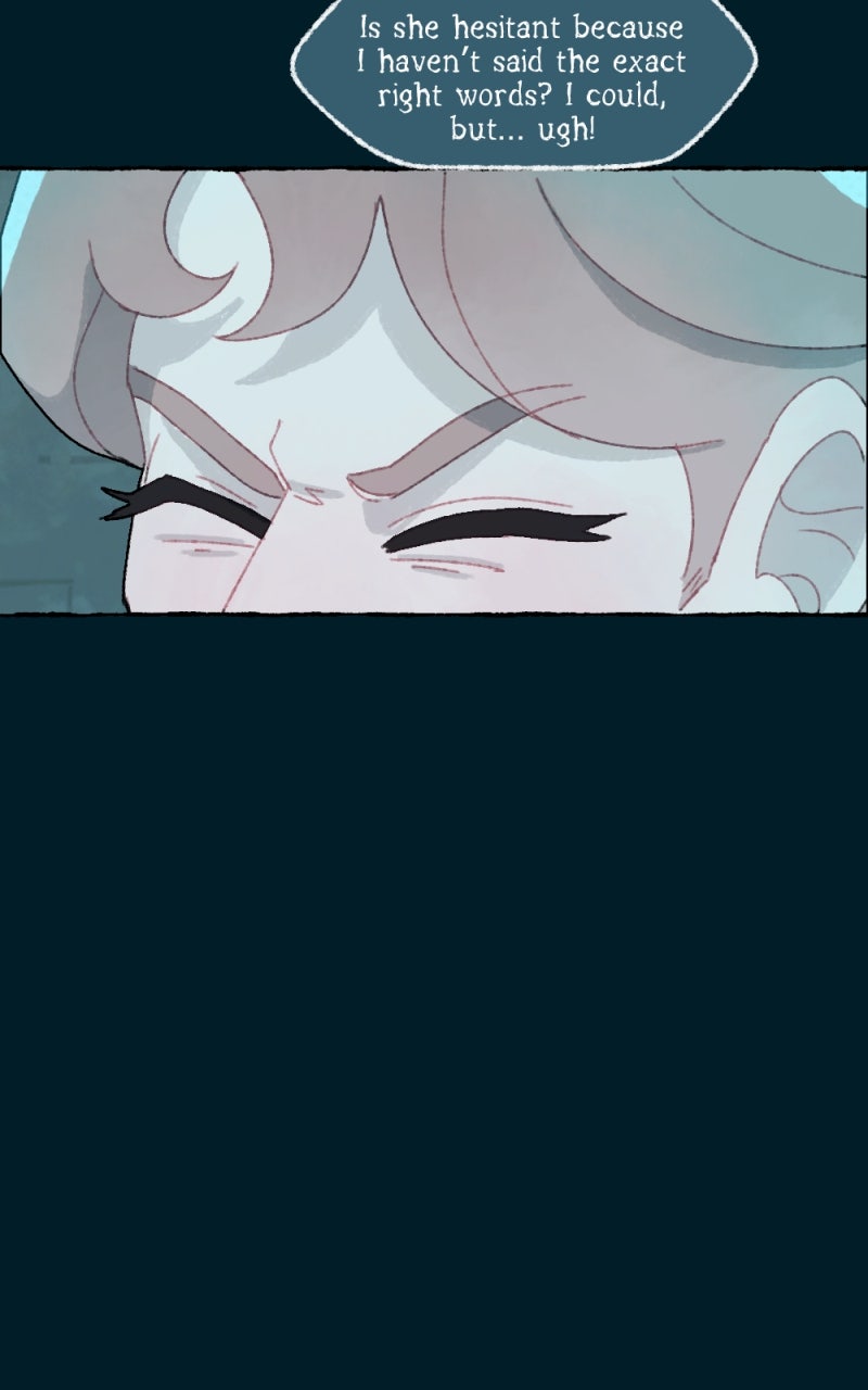 The Blind Prince (S2) Episode 104 page 16 - 
