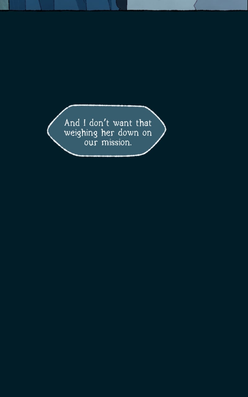 The Blind Prince (S2) Episode 104 page 18 - 