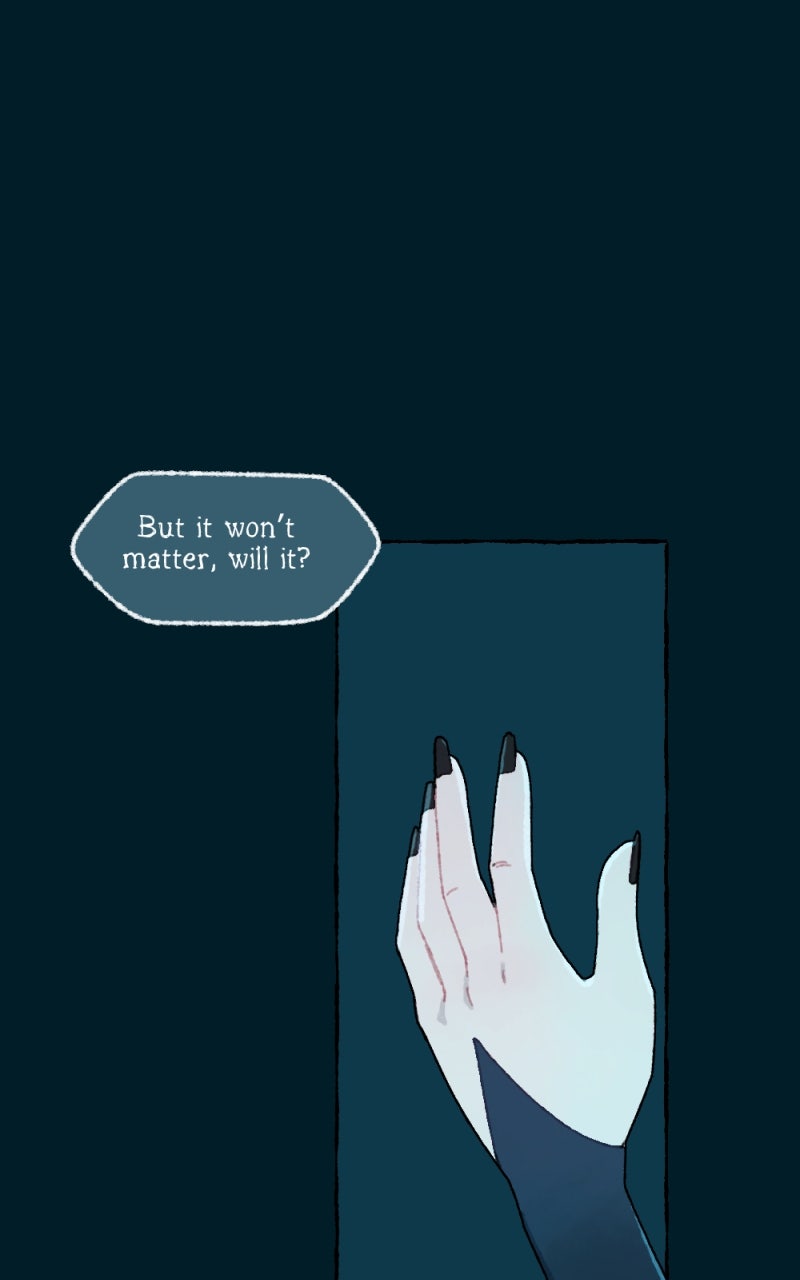 The Blind Prince (S2) Episode 104 page 24 - 