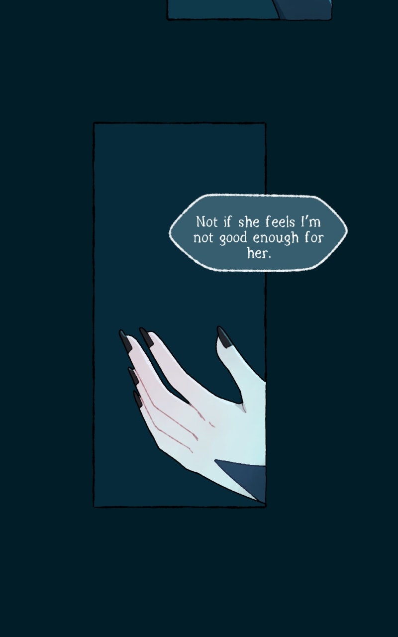 The Blind Prince (S2) Episode 104 page 25 - 