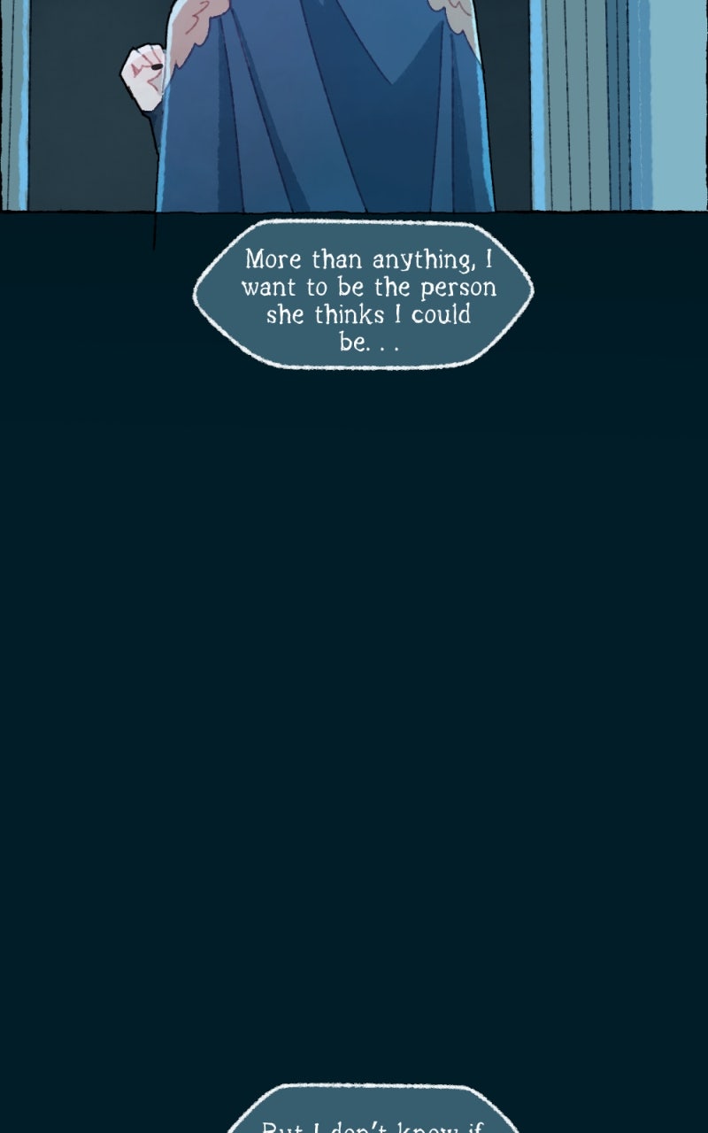 The Blind Prince (S2) Episode 104 page 33 - 