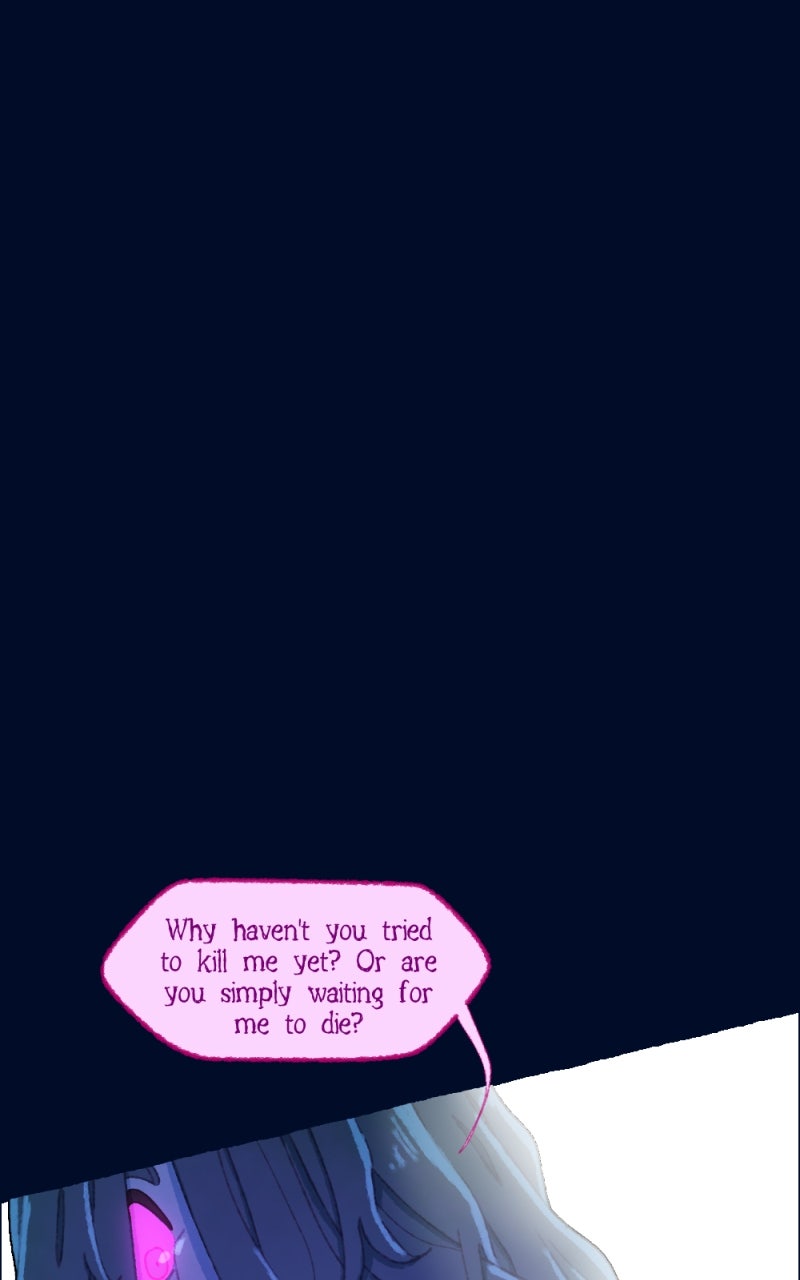 The Blind Prince (S2) Episode 104 page 38 - 
