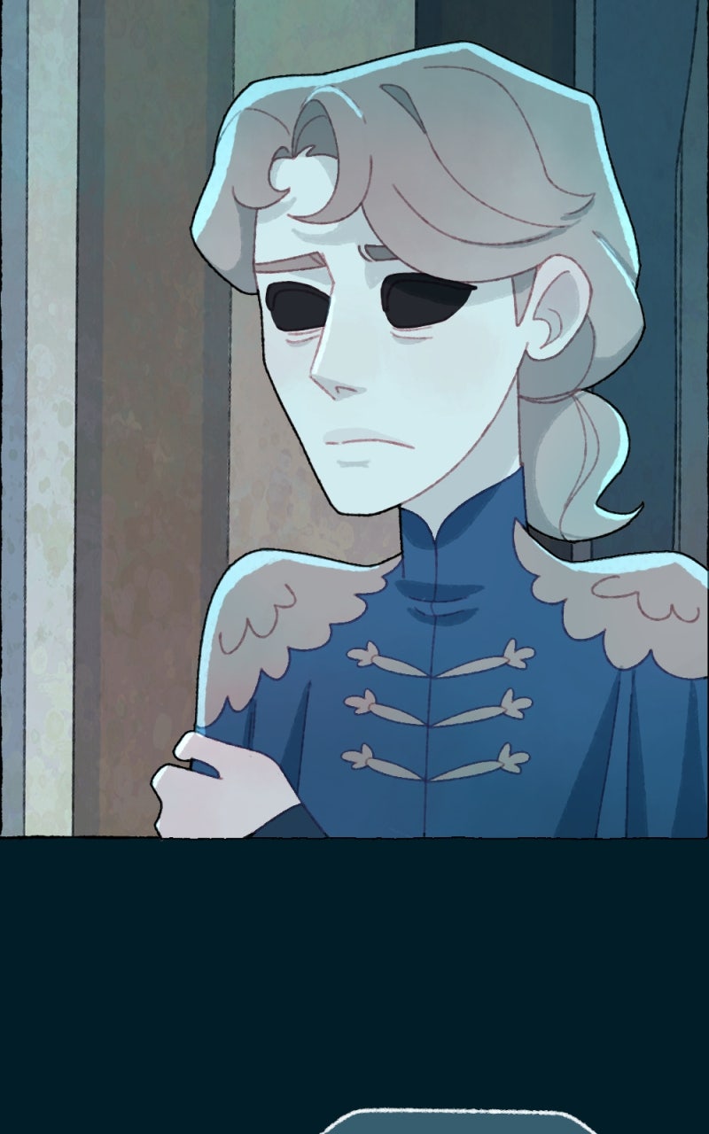 The Blind Prince (S2) Episode 104 page 48 - 
