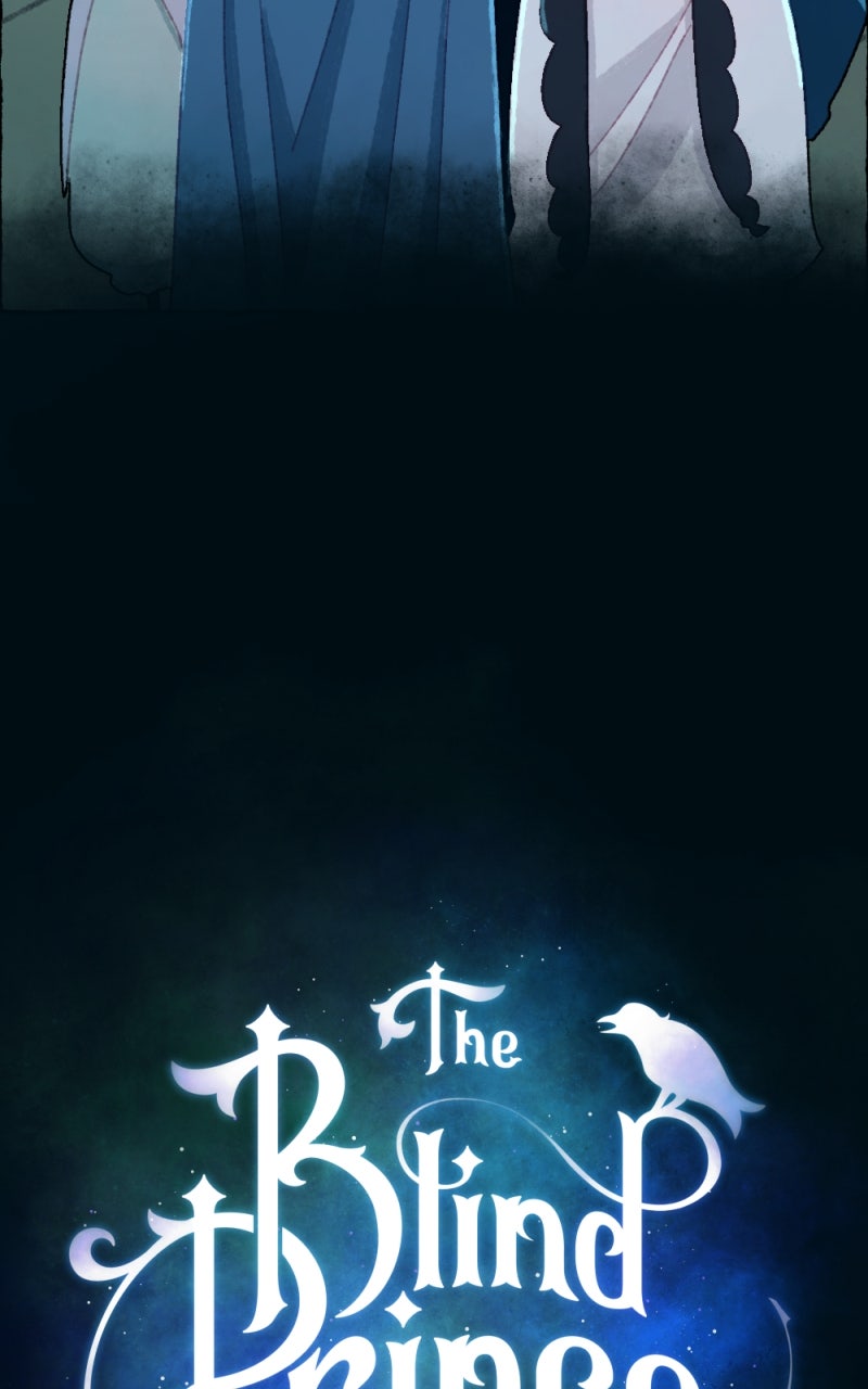 The Blind Prince (S2) Episode 104 page 8 - 