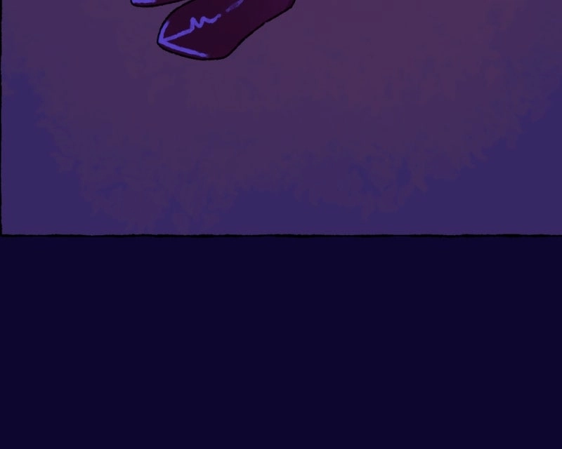 The Blind Prince Chapter 106 page 106 - 