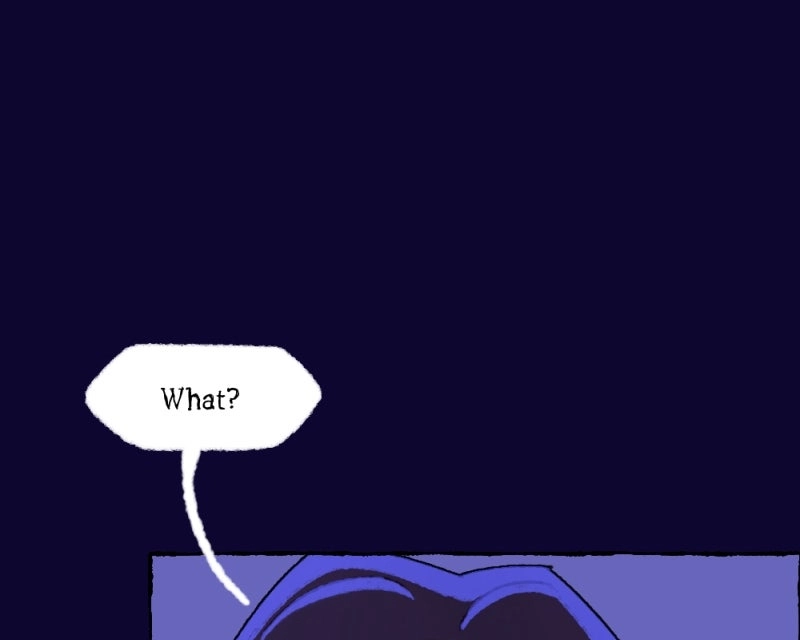 The Blind Prince Chapter 106 page 117 - 