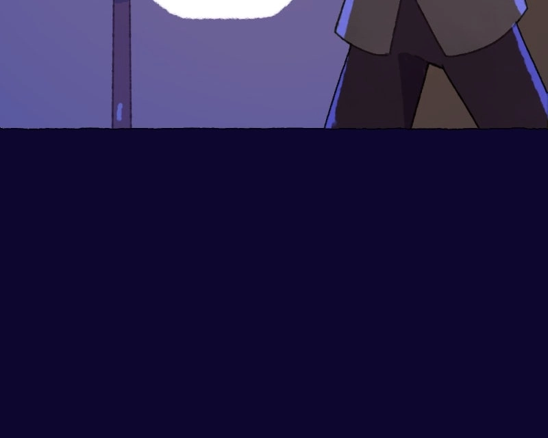 The Blind Prince Chapter 106 page 130 - 