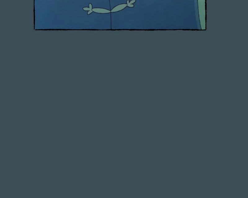 The Blind Prince Chapter 106 page 14 - 
