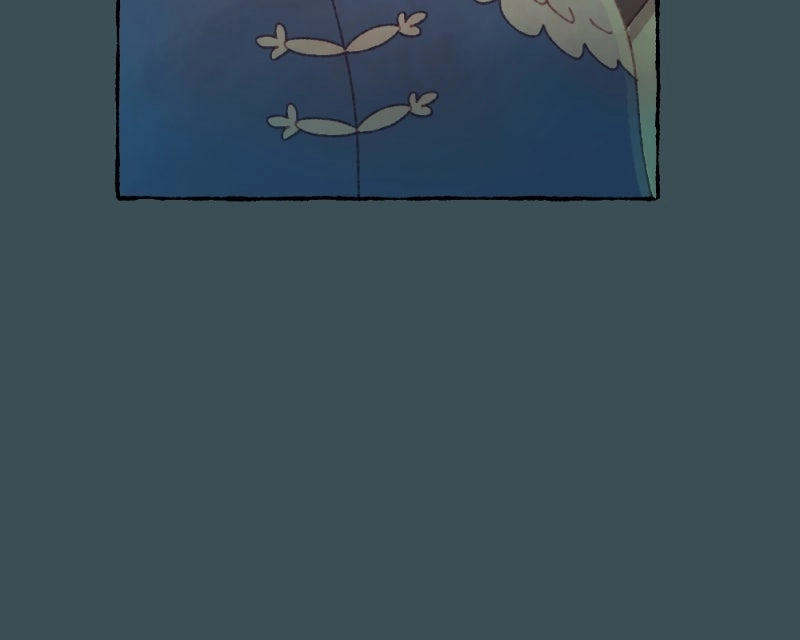 The Blind Prince Chapter 106 page 17 - 